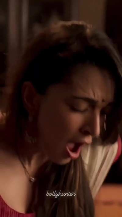 Sid is lucky