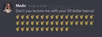 Hopefully this hasn&rsquo;t been done before