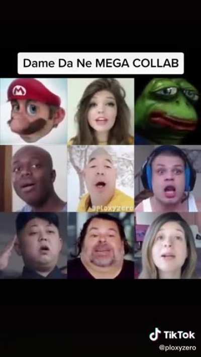 JJ why didnt you tell us you got that Kim Jong-Un feature?!