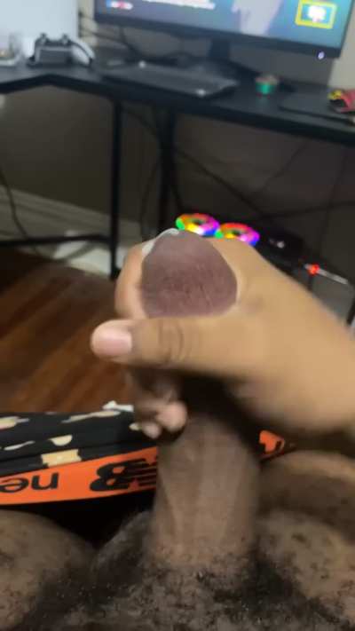 i&rsquo;m way too horny i can&rsquo;t stop