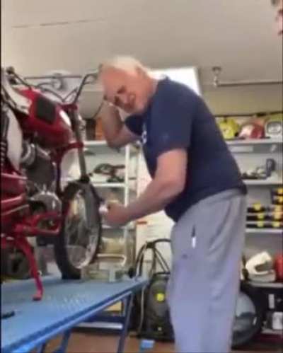 Maybe Maybe Maybe