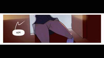Nature of Sins [Skemantis]
