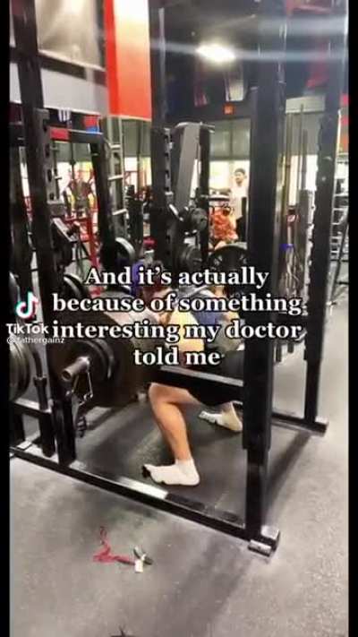 Maybe Maybe Maybe