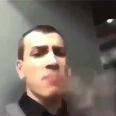 Viejardoooo