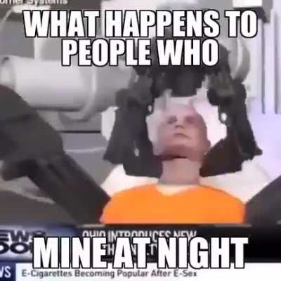 Justice