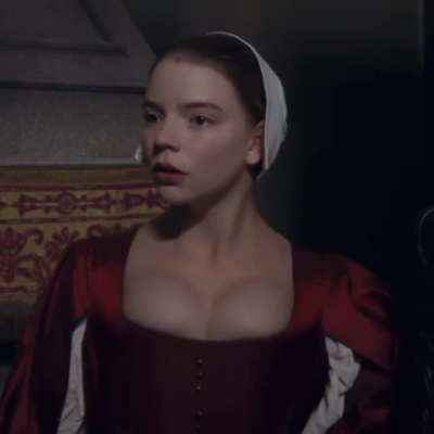 cleavage
