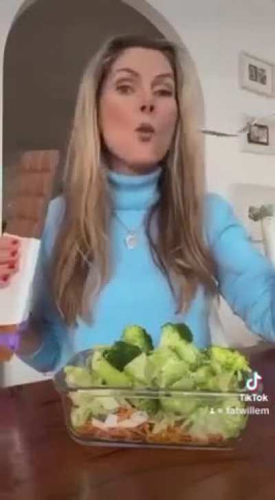 Salad