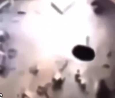 AHHHHHHHHH