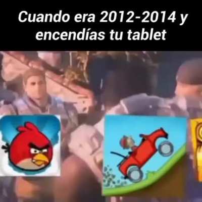 Truee x35 xd