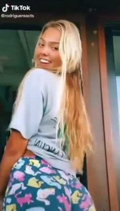 Jiggle