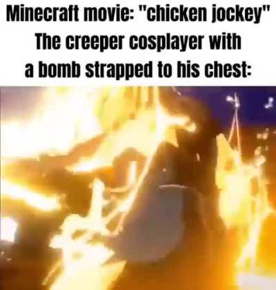 &lrm;