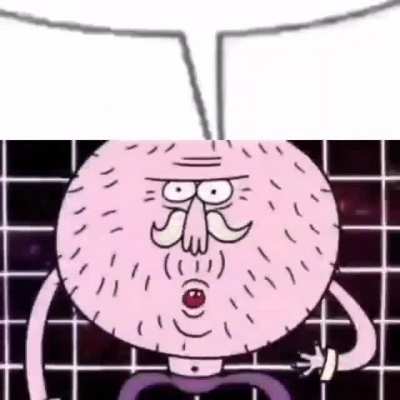13😈😈🙈🤑🤑😎