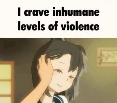 68952