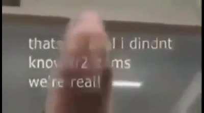 I cant wait guys