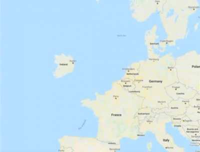 Rip UK