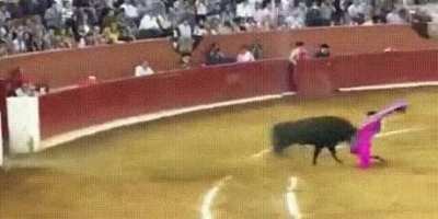 ASX OPEN - Here we Go!!!