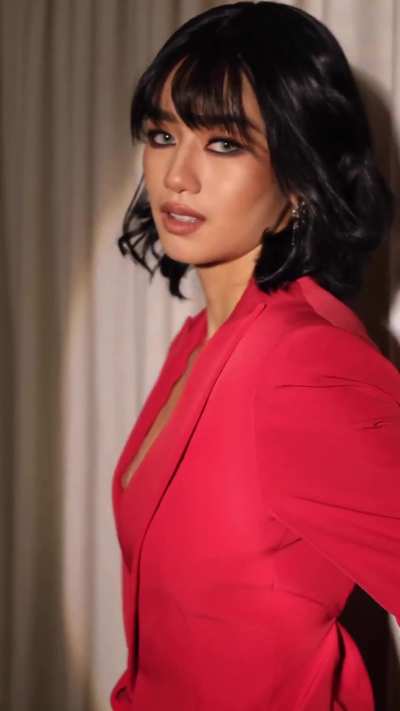Kaori Oinuma