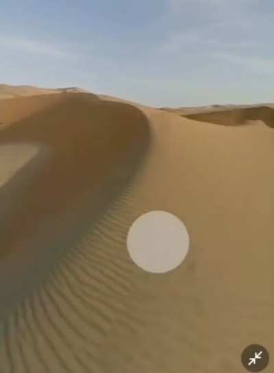 Google fully committing to street view &hellip;