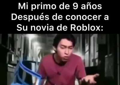 Ah?..