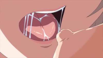 sekion no answer