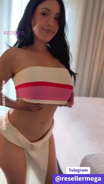 So curvy