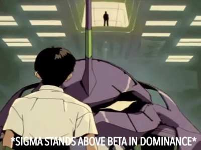 Rule