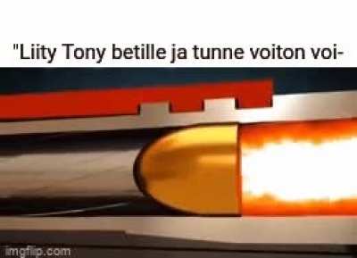 mina_irl