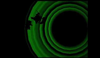 Kris normally takes five turns to arrive in the Sound of Justice battle, but if Susie loses all of her health during any of these five turns, Kris will arrive immediately