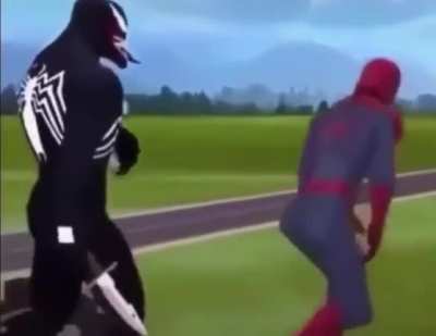 ( 8