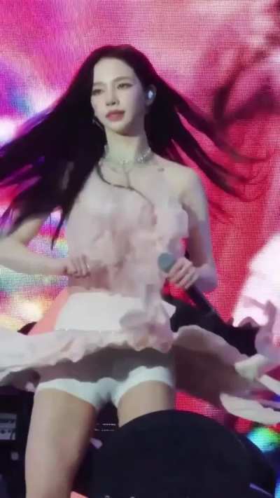 Karina🐱