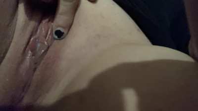rate my wet pussy 