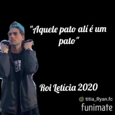tururu