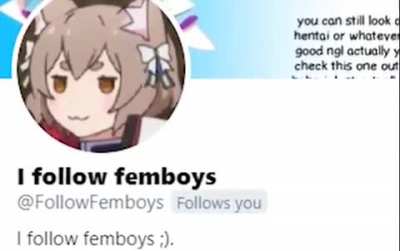 No this cannot be
