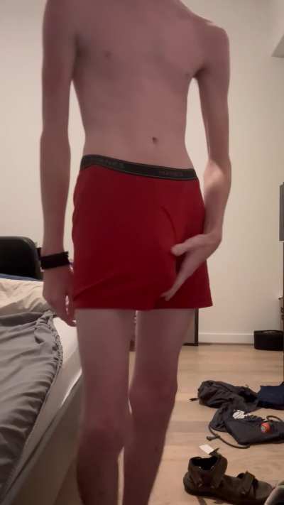 Exposing the bulge