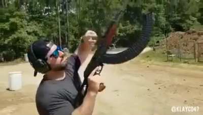 Banana Clip