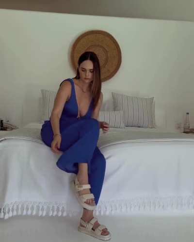 Fabiola Guajardo