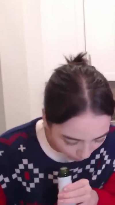 S@k