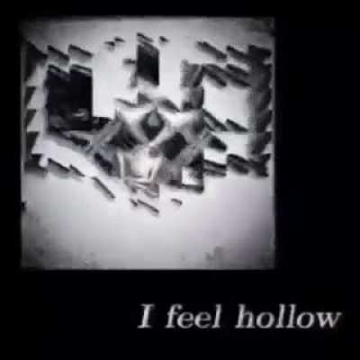 I feel&hellip;