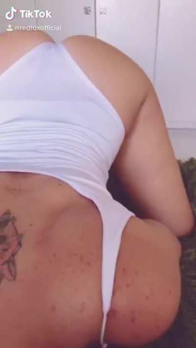I want to suck your dick 💋🍒🔥