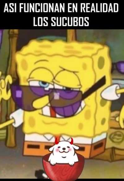 BeelcitosMemes - Video #6700
