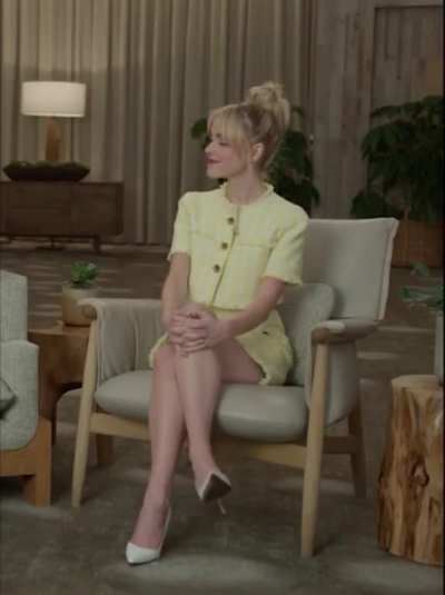 Kiernan Shipka
