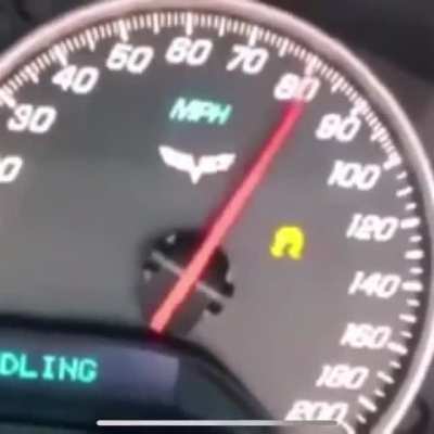 A little pull video&hellip;