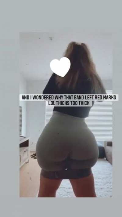 🇬🇧