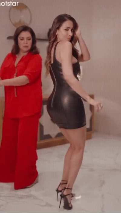 Malaika Milf Arora asking for 🍑💦