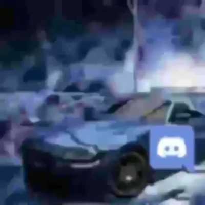 El auto ped&oacute;filo y obeso sumo samurai
