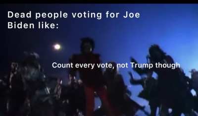 Joe’s thrilling victory
