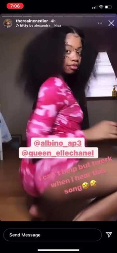 @ther<wbr>ealne<wbr>nedio<wbr>r 🤤🤤🤤