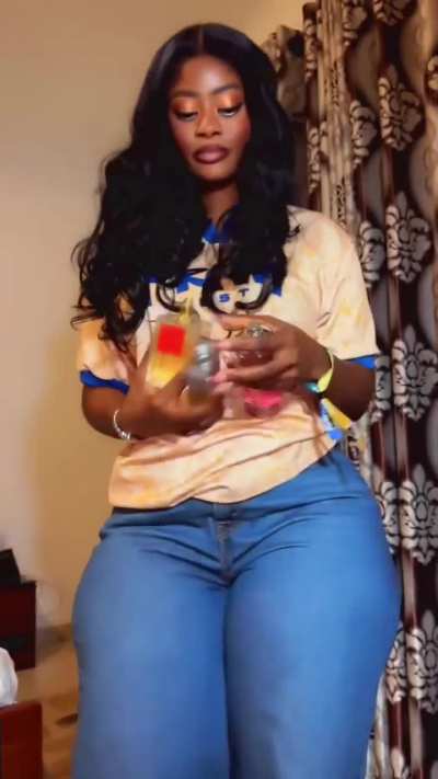 😍🇬🇭