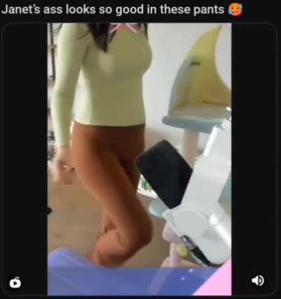 For those who missed it
