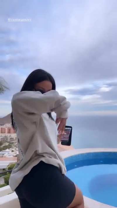 Twerk